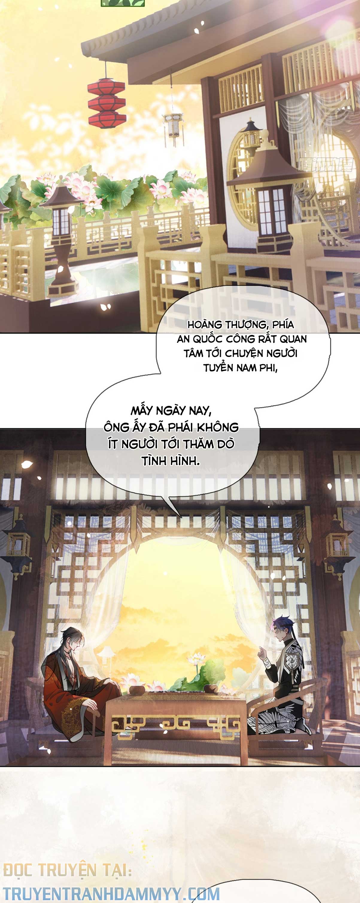 rap-tam-bat-kinh-chap-3-17