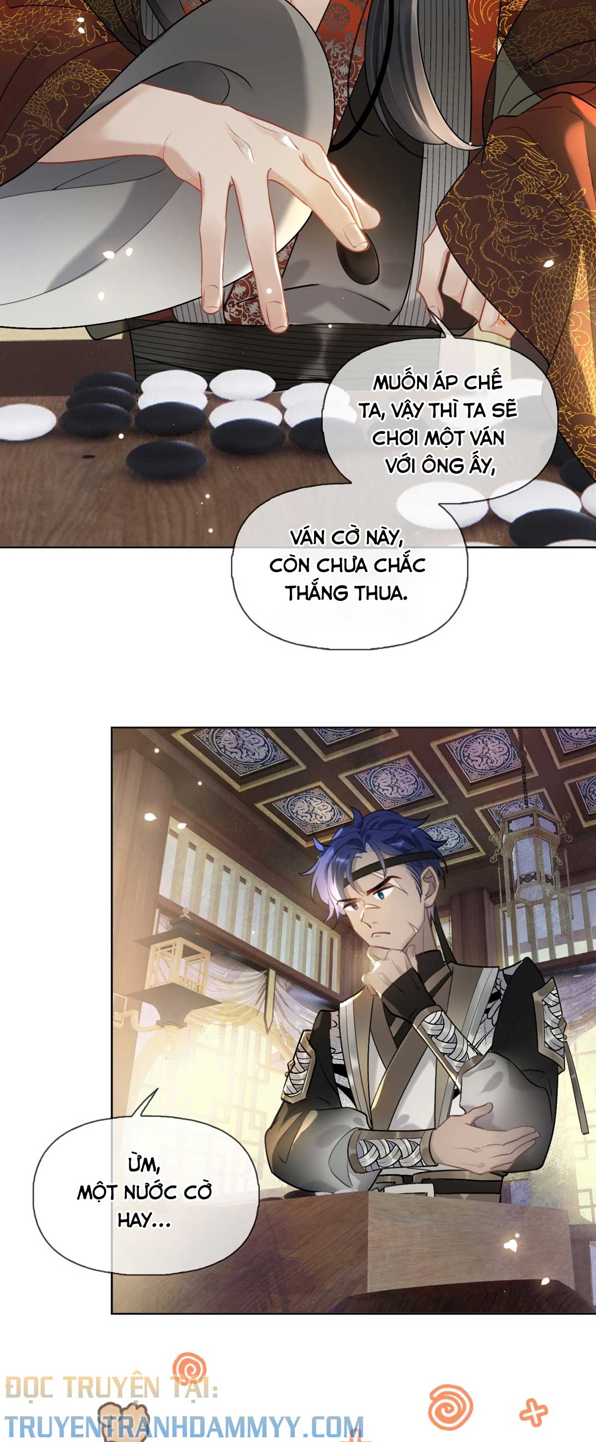 rap-tam-bat-kinh-chap-3-21