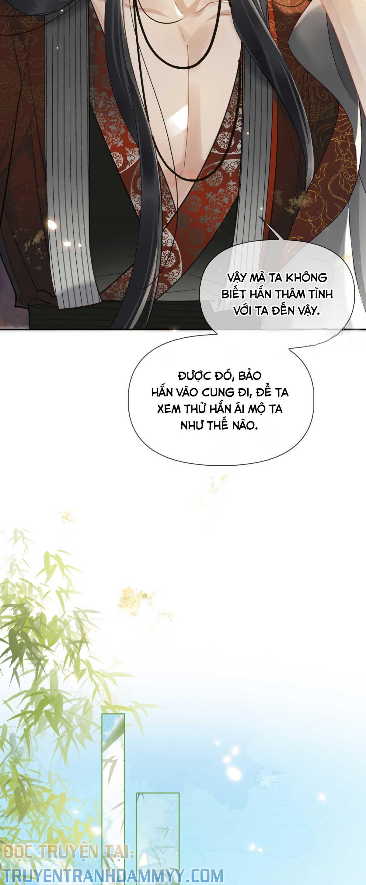 rap-tam-bat-kinh-chap-3-26