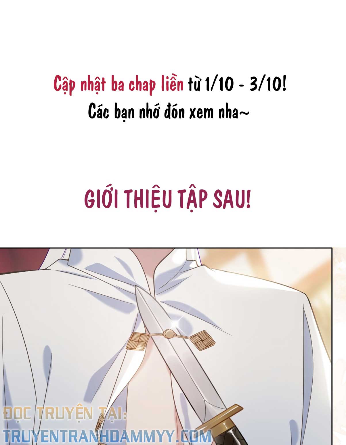 rap-tam-bat-kinh-chap-3-33