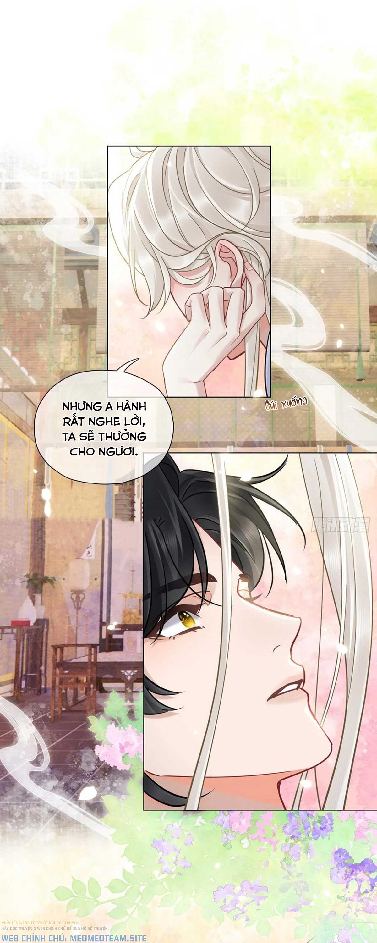 rap-tam-bat-kinh-chap-32-22