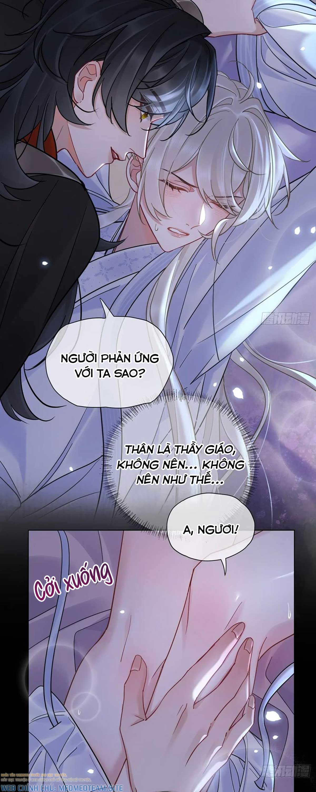 rap-tam-bat-kinh-chap-33-10