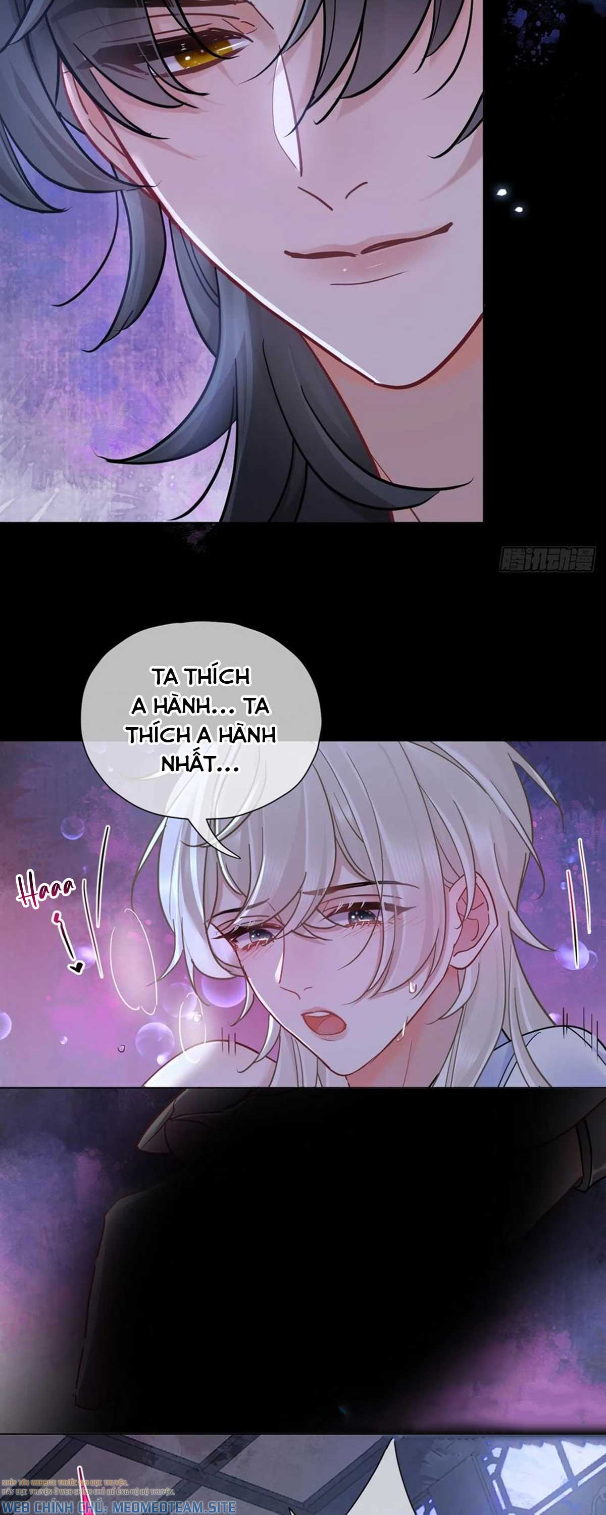 rap-tam-bat-kinh-chap-33-20