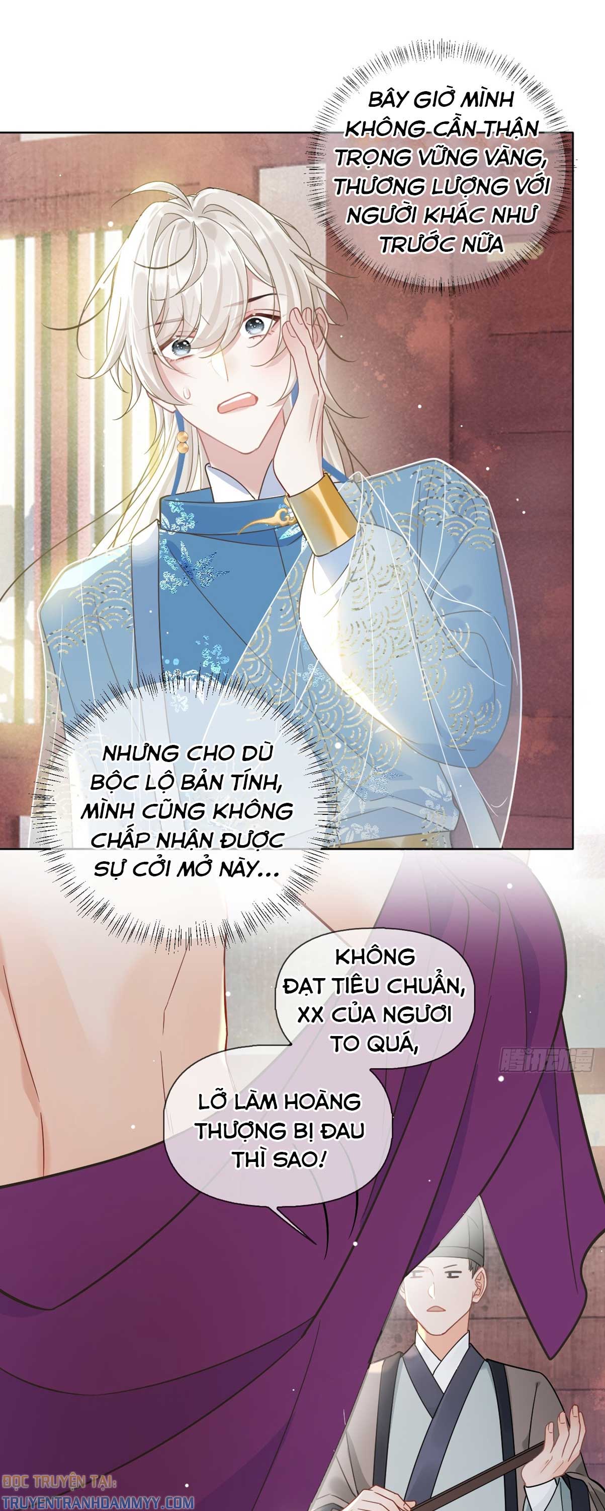 rap-tam-bat-kinh-chap-4-10