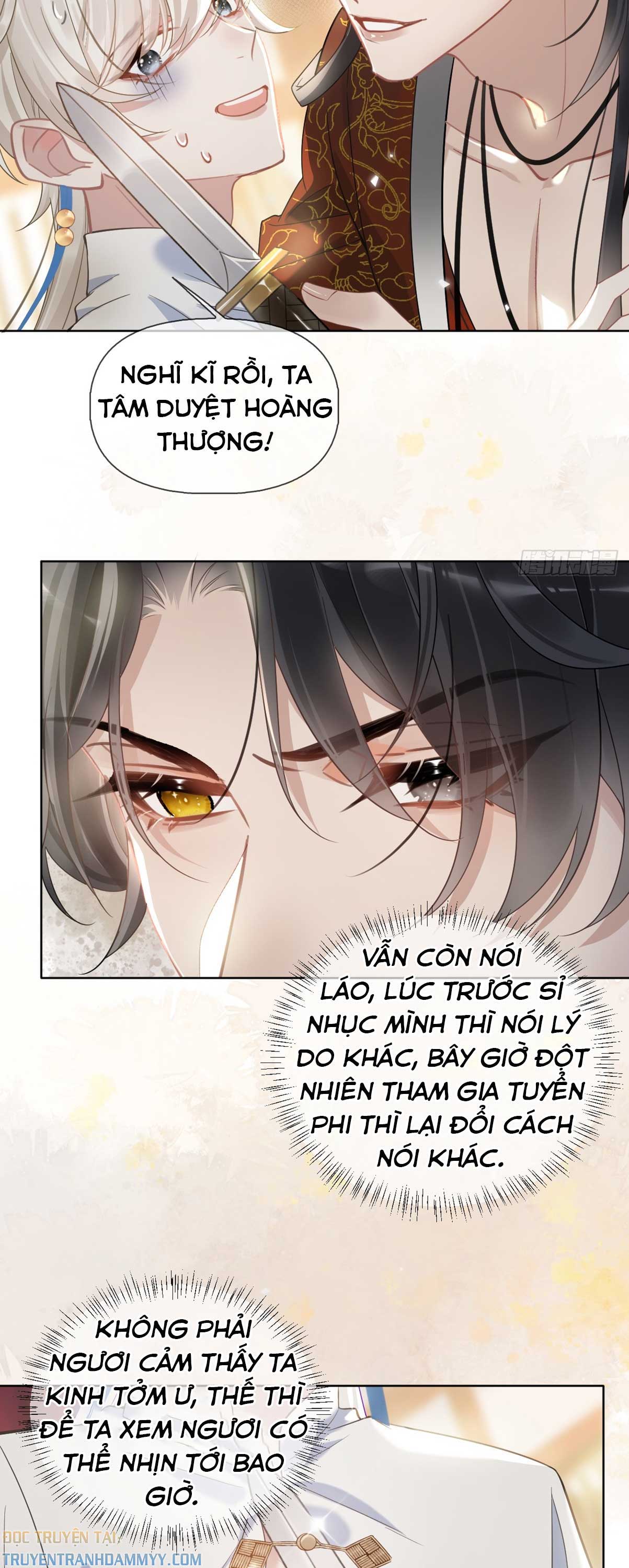 rap-tam-bat-kinh-chap-4-23