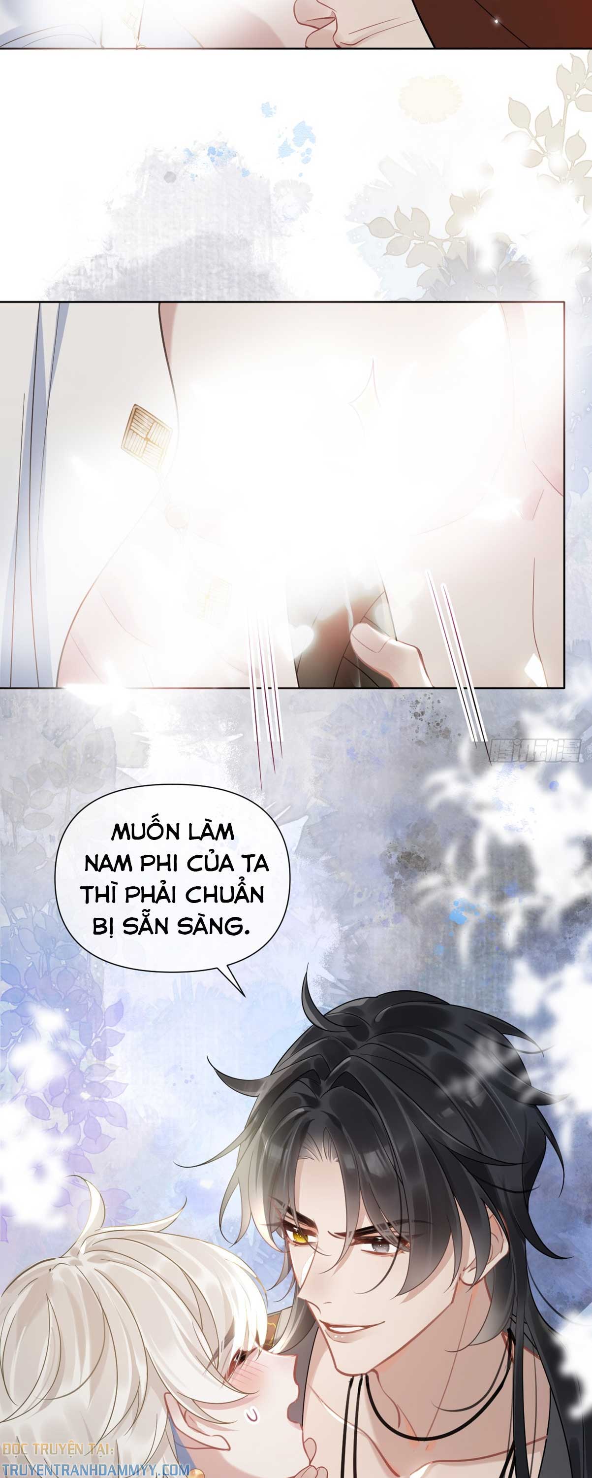 rap-tam-bat-kinh-chap-4-25