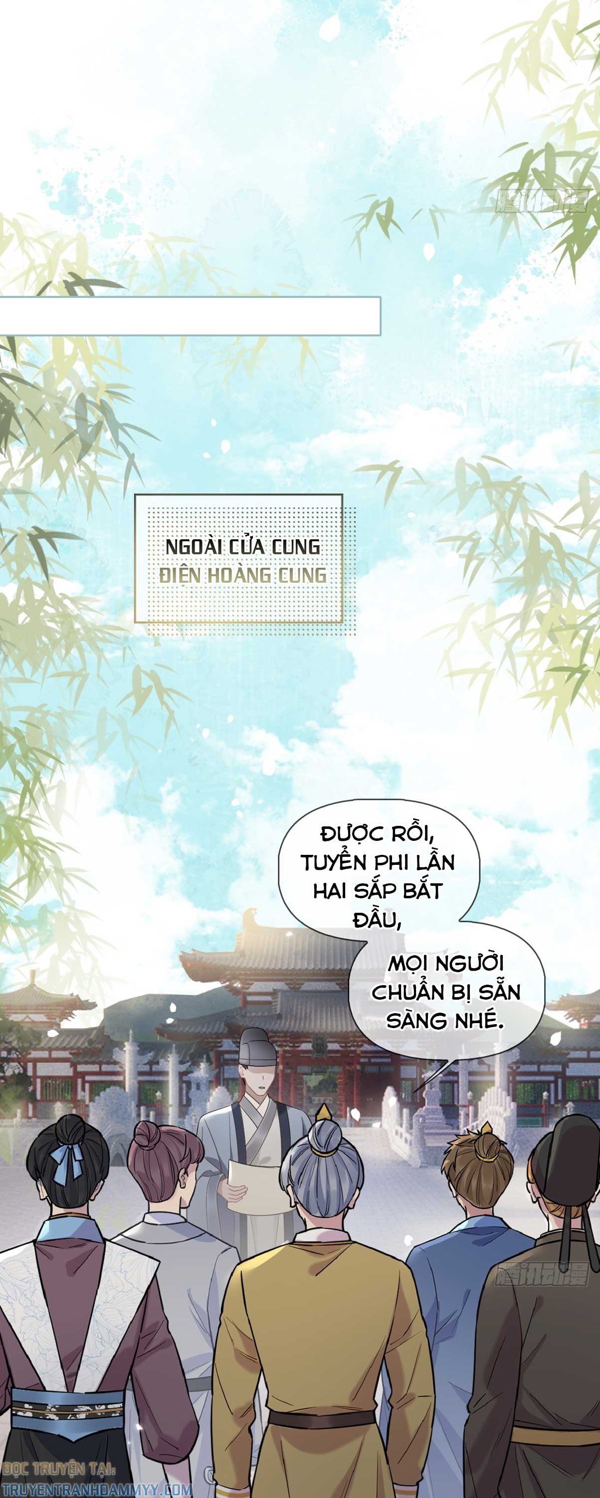 rap-tam-bat-kinh-chap-4-32