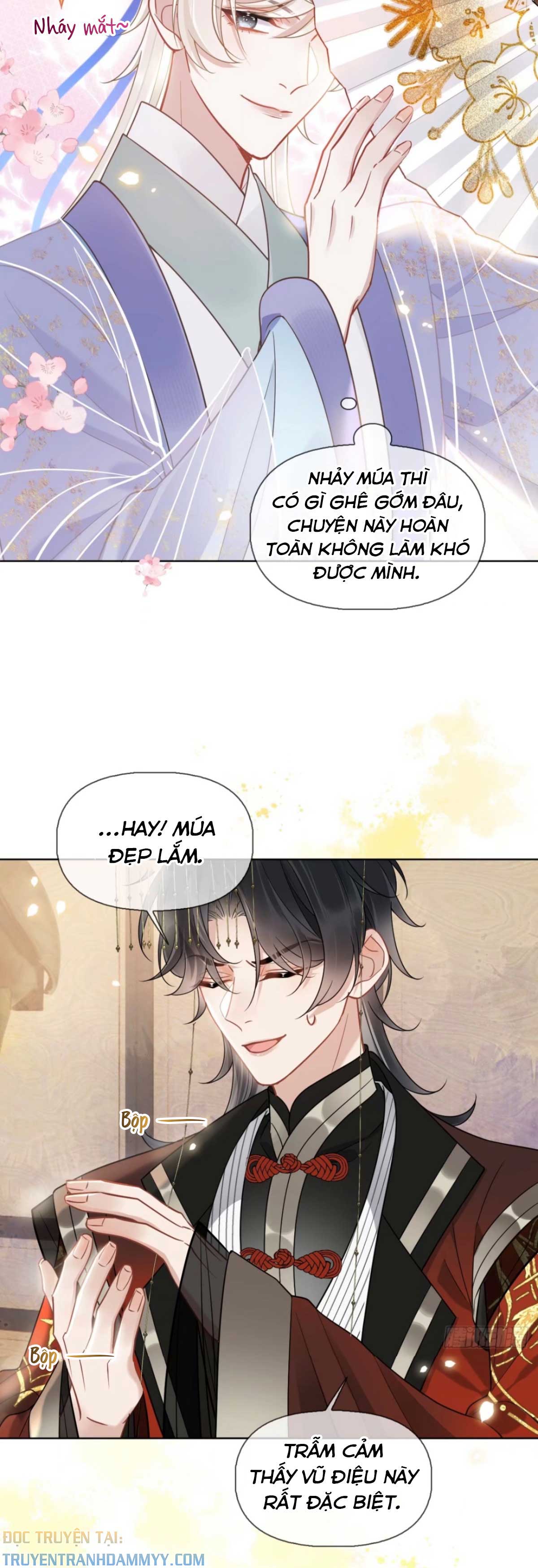 rap-tam-bat-kinh-chap-8-14