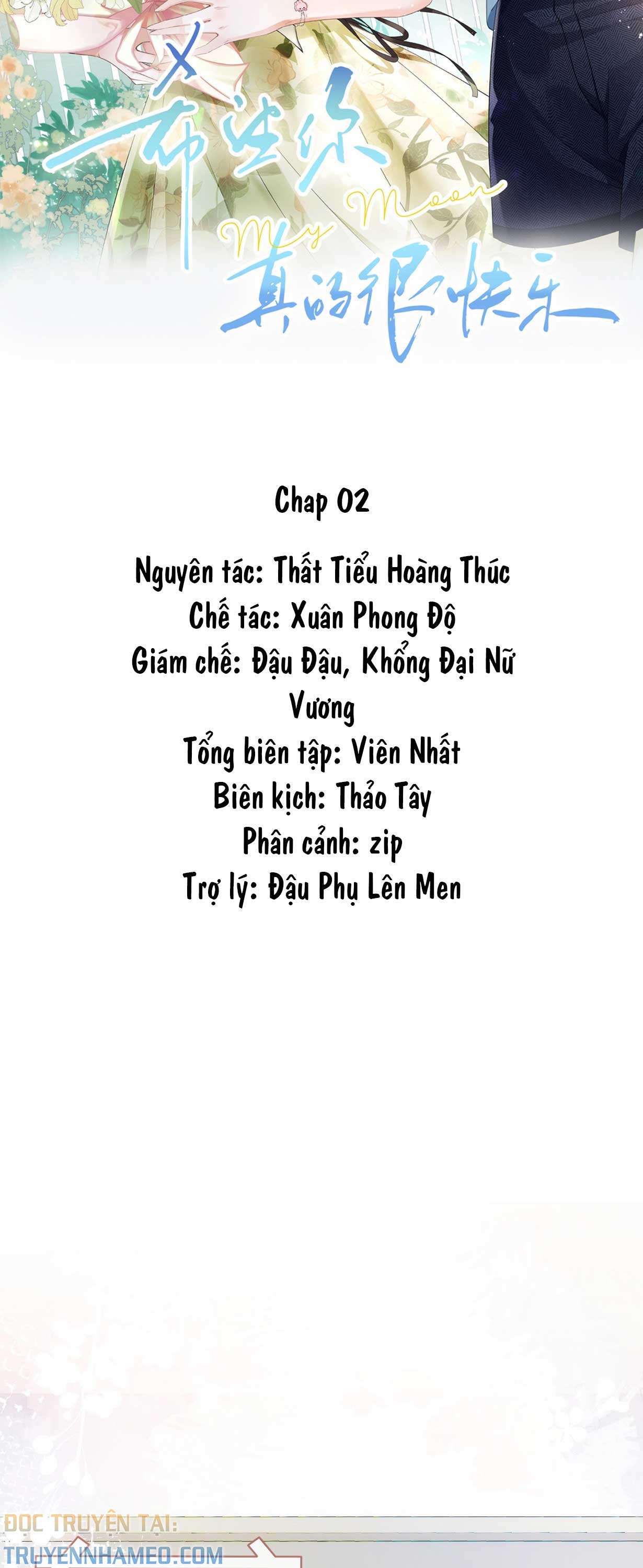 hy-vong-em-that-su-vui-ve-chap-2-3