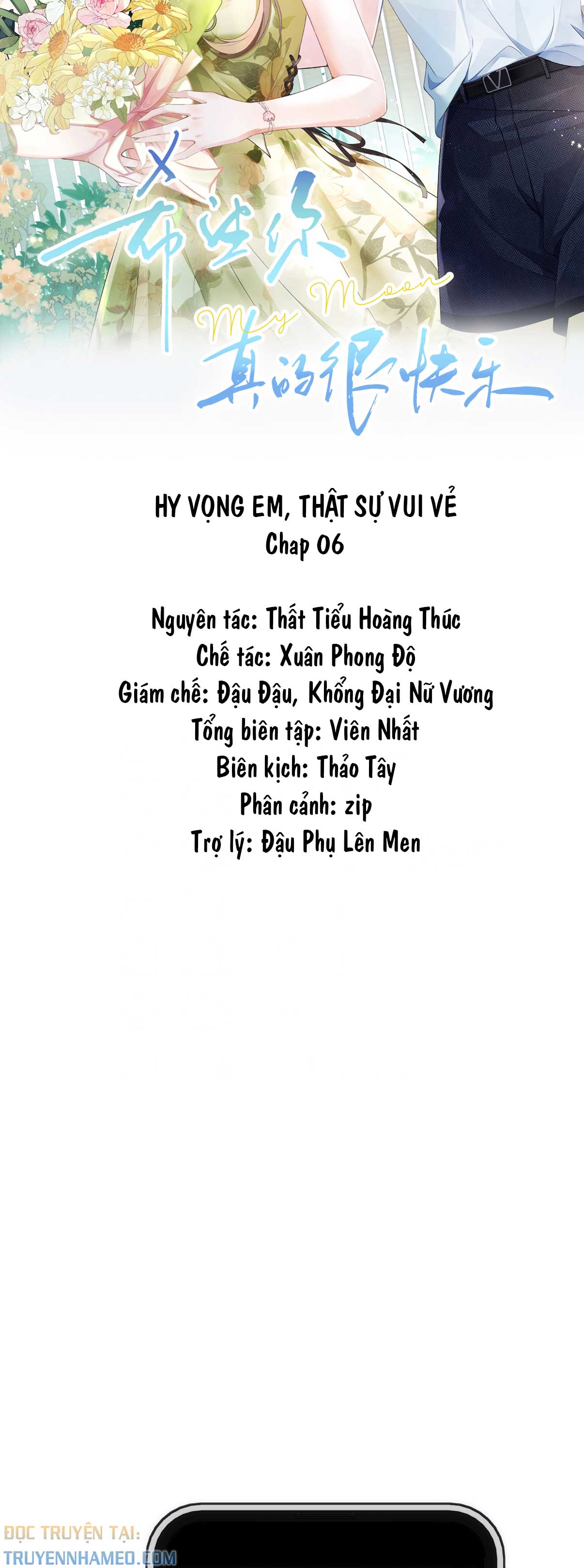 hy-vong-em-that-su-vui-ve-chap-6-1