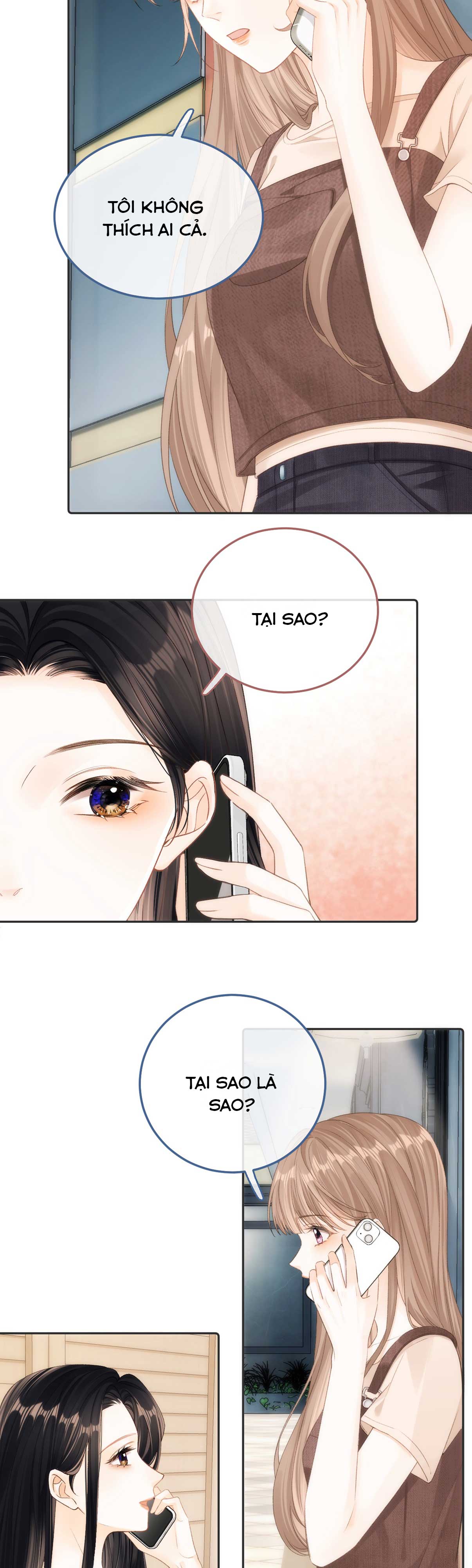 hy-vong-em-that-su-vui-ve-chap-8-22