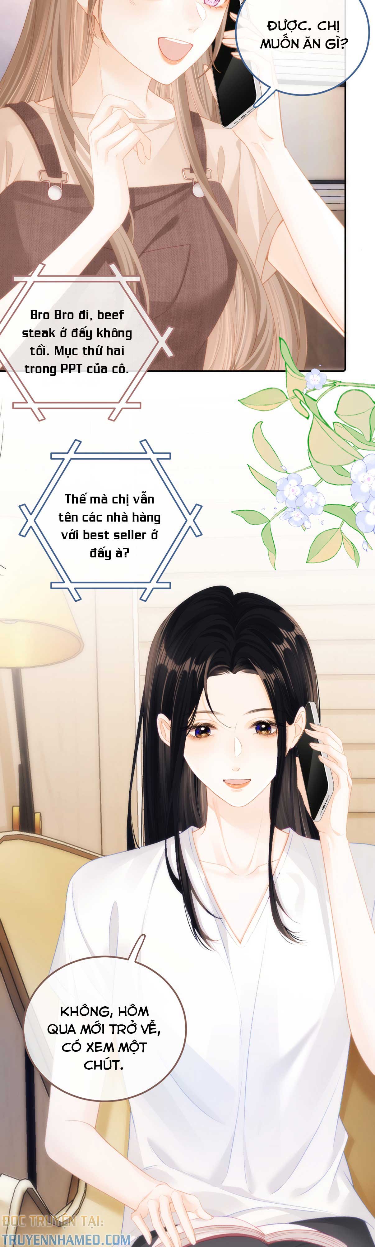 hy-vong-em-that-su-vui-ve-chap-8-28