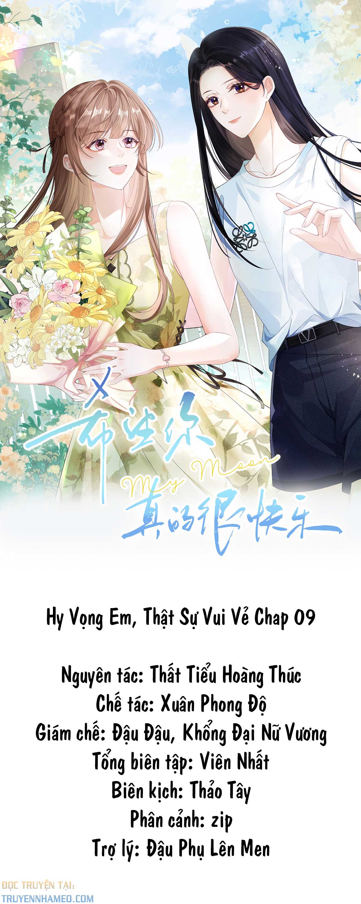 hy-vong-em-that-su-vui-ve-chap-9-1