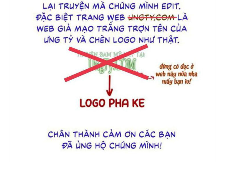 toi-gia-gai-tim-duoc-ban-trai-chap-3-44