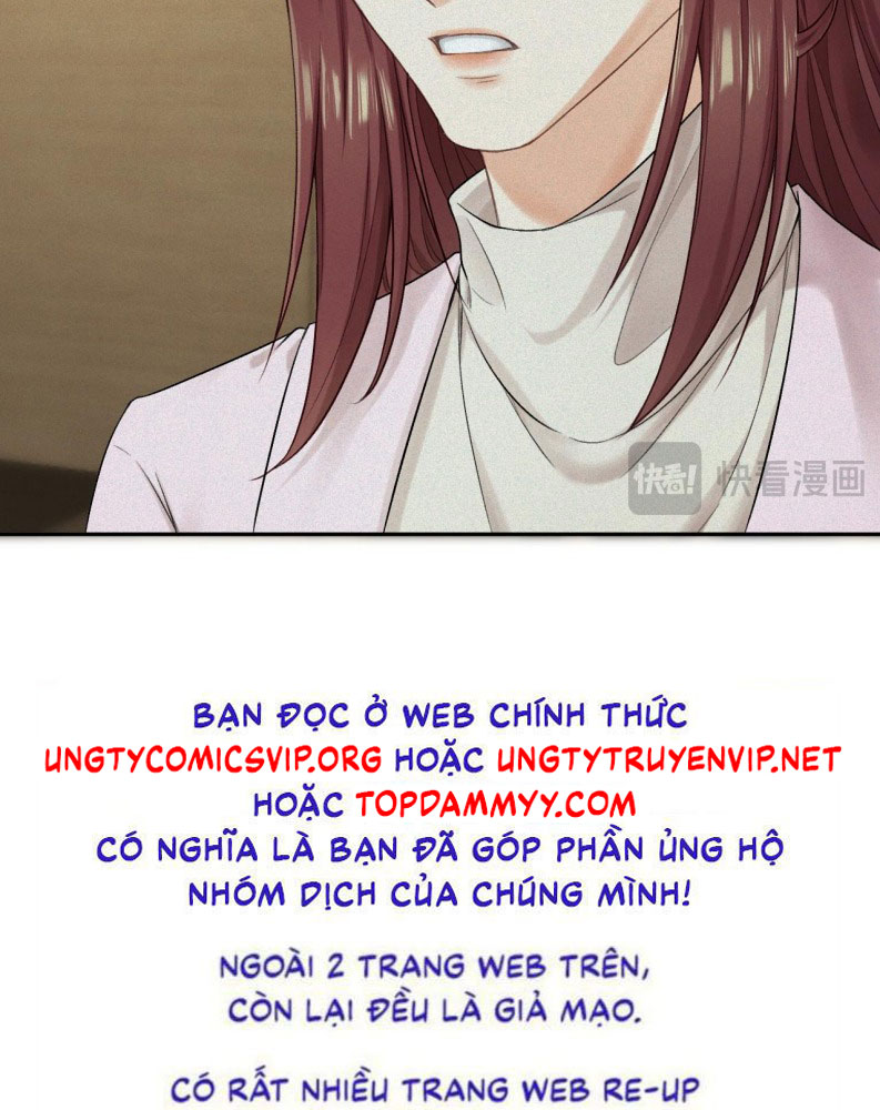 toi-gia-gai-tim-duoc-ban-trai-chap-3-43