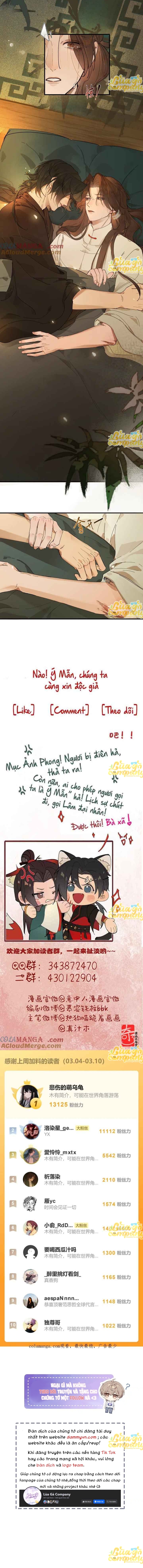 y-trung-nhan-lgc-chap-8-7