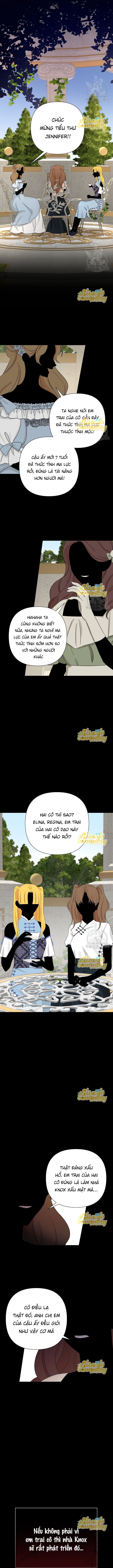 xuyen-vao-game-hen-ho-cua-em-gai-lgc-chap-8-7