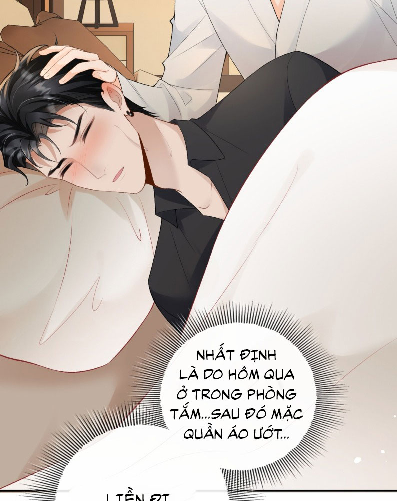 ban-tinh-ha-dang-chap-45-31