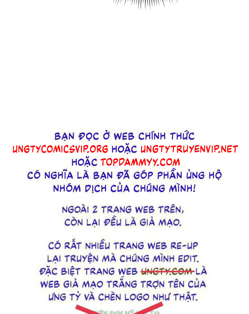 ban-tinh-ha-dang-chap-45-67