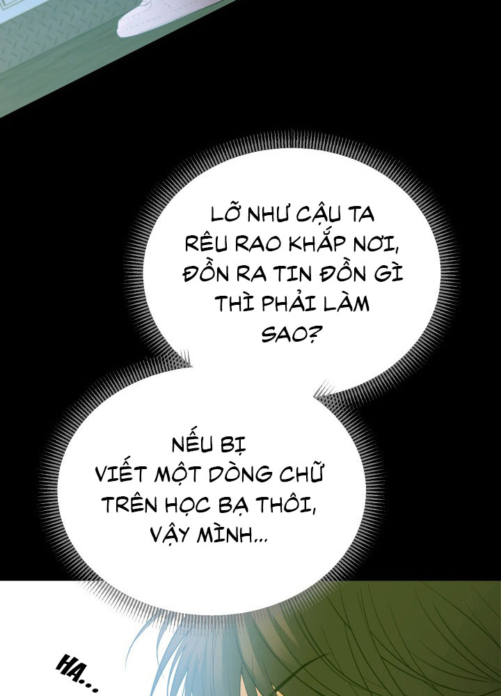 dung-hong-tuyet-giao-voi-toi-chap-4-2