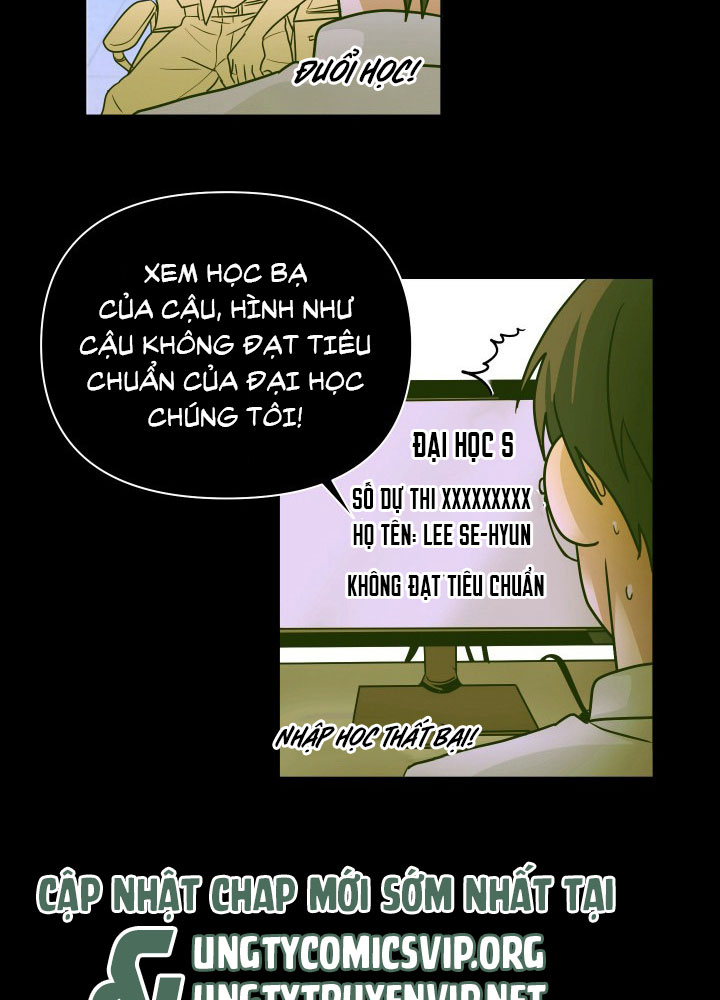 dung-hong-tuyet-giao-voi-toi-chap-4-4