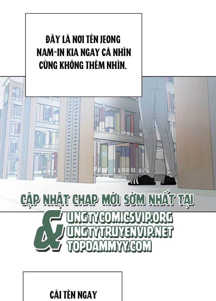 dung-hong-tuyet-giao-voi-toi-chap-4-17