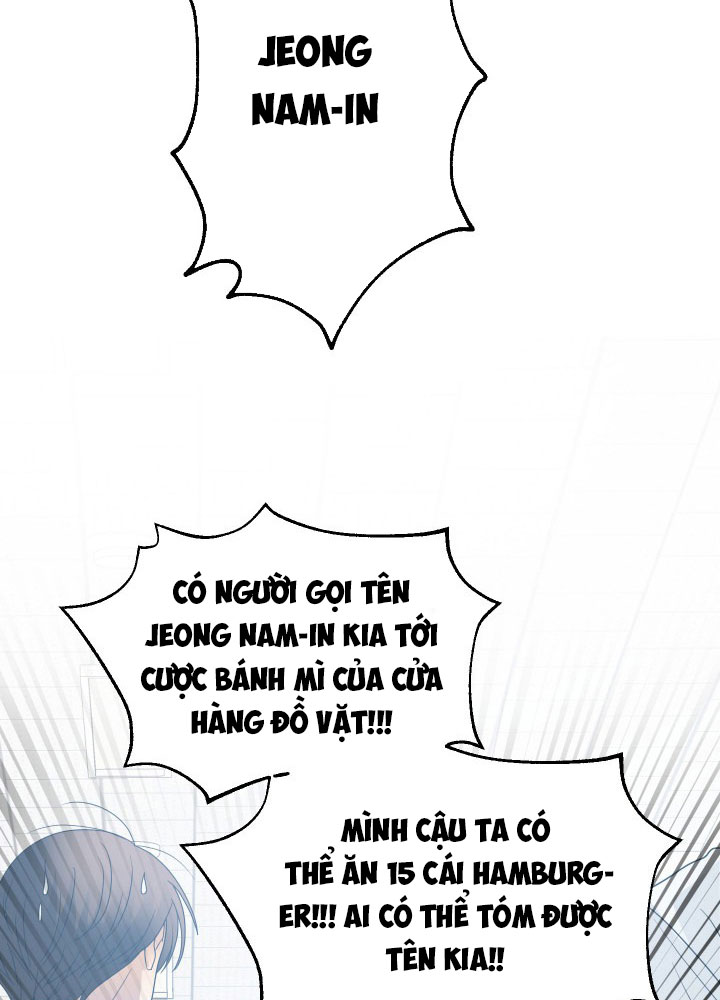 dung-hong-tuyet-giao-voi-toi-chap-4-25