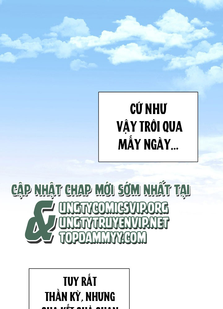 dung-hong-tuyet-giao-voi-toi-chap-7-18