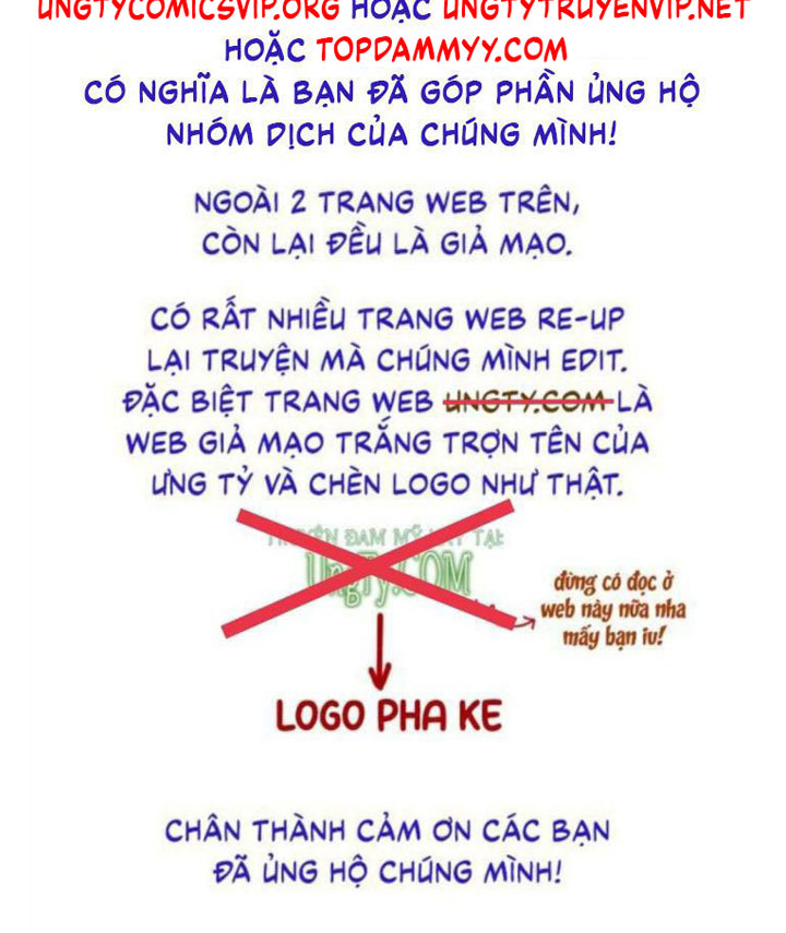 dung-hong-tuyet-giao-voi-toi-chap-7-29