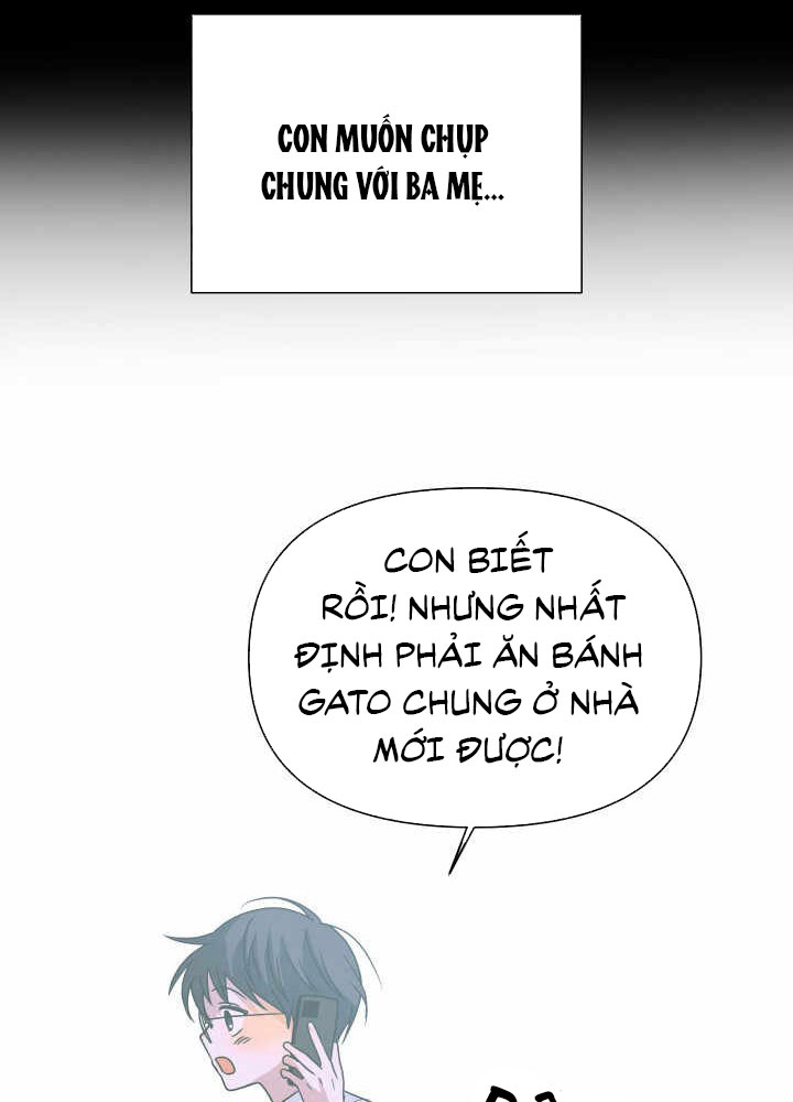 dung-hong-tuyet-giao-voi-toi-chap-9-28