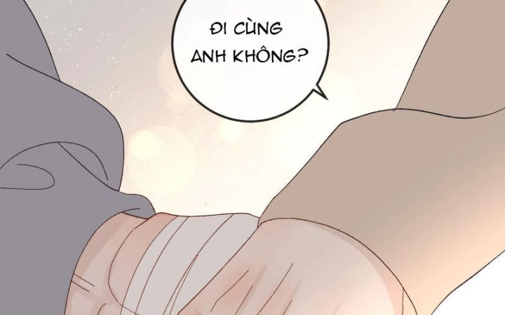 sung-hoai-chap-2-32