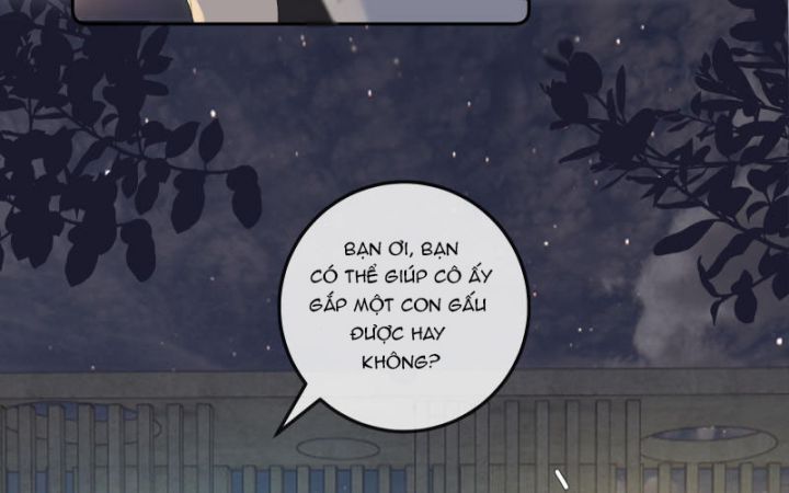 sung-hoai-chap-2-46