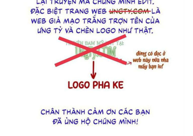 chung-benh-roi-loan-chap-2-68