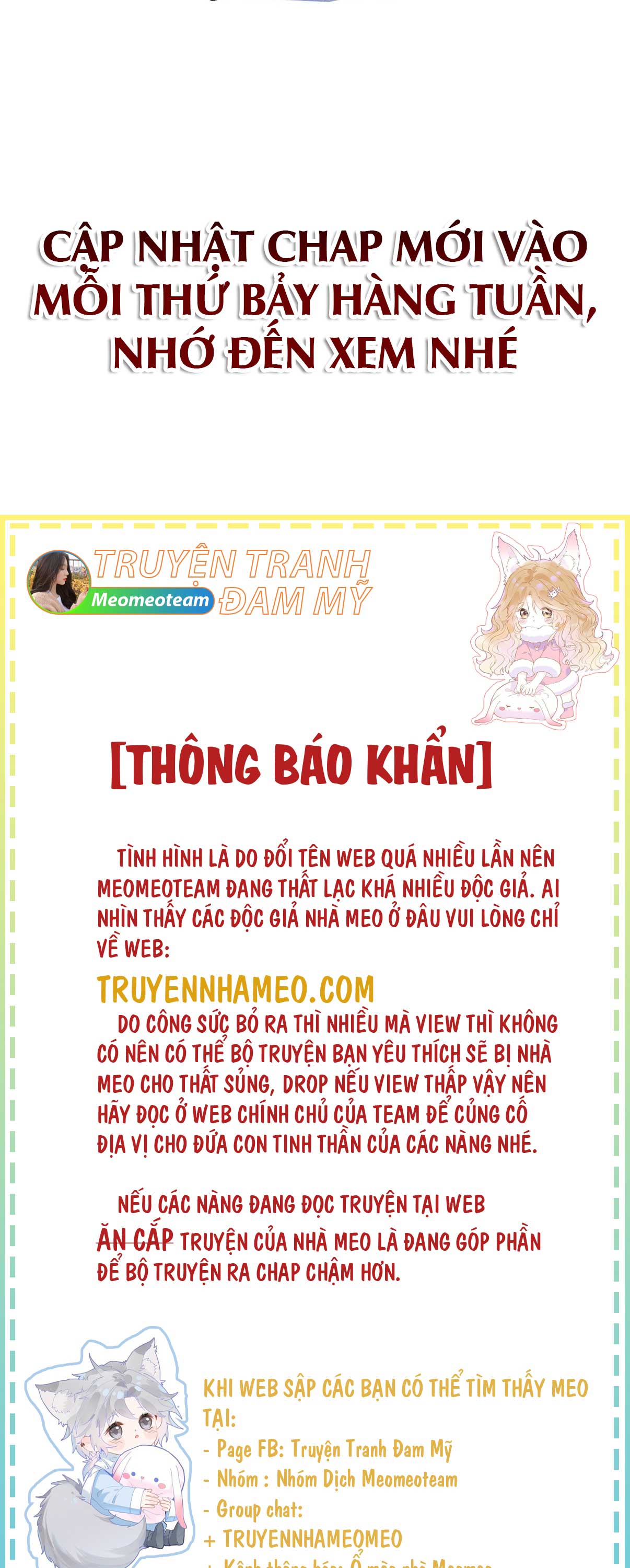 dai-tien-nhi-chap-1-30