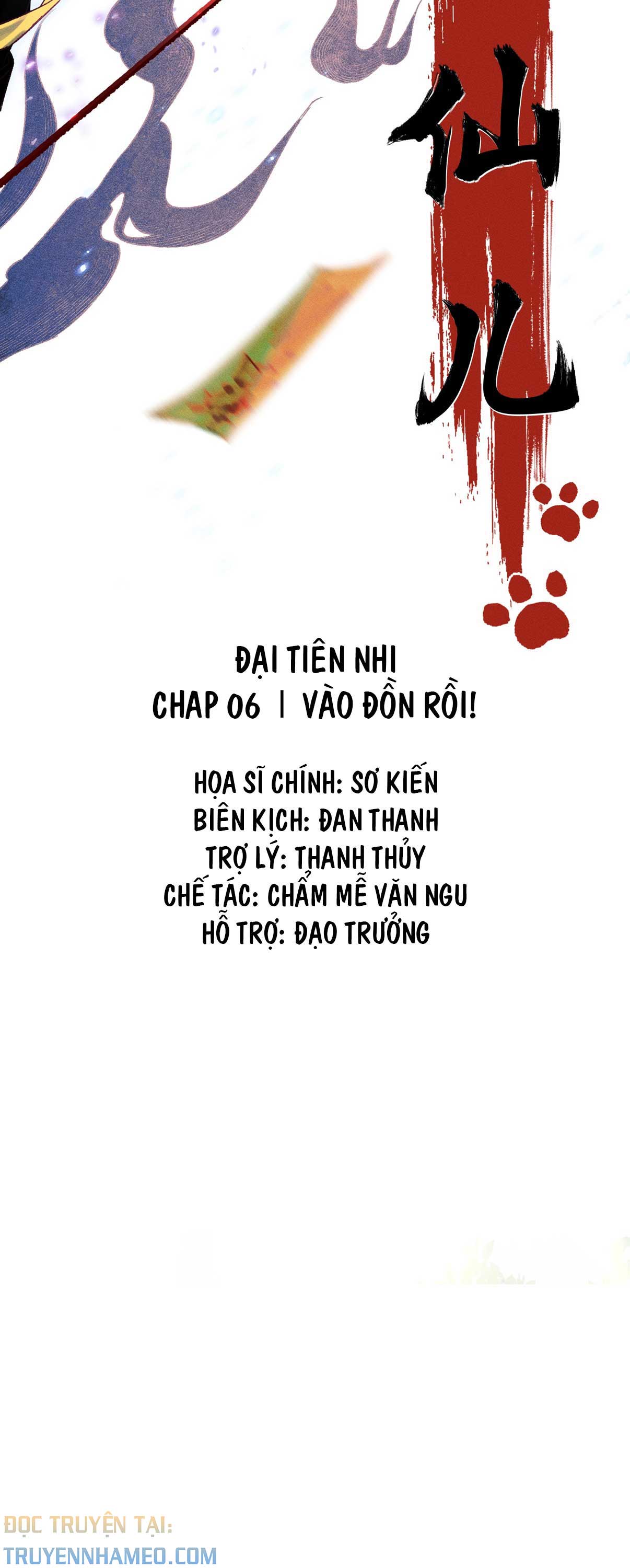 dai-tien-nhi-chap-11-2