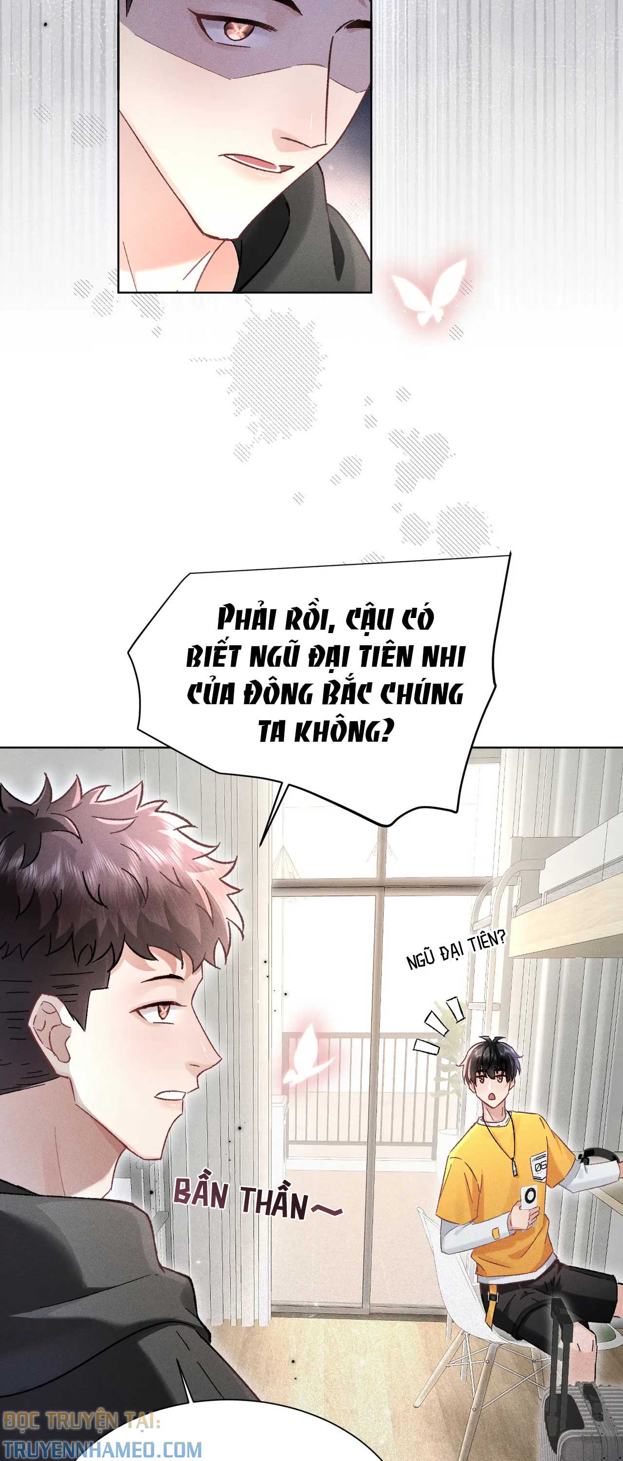 dai-tien-nhi-chap-2-27