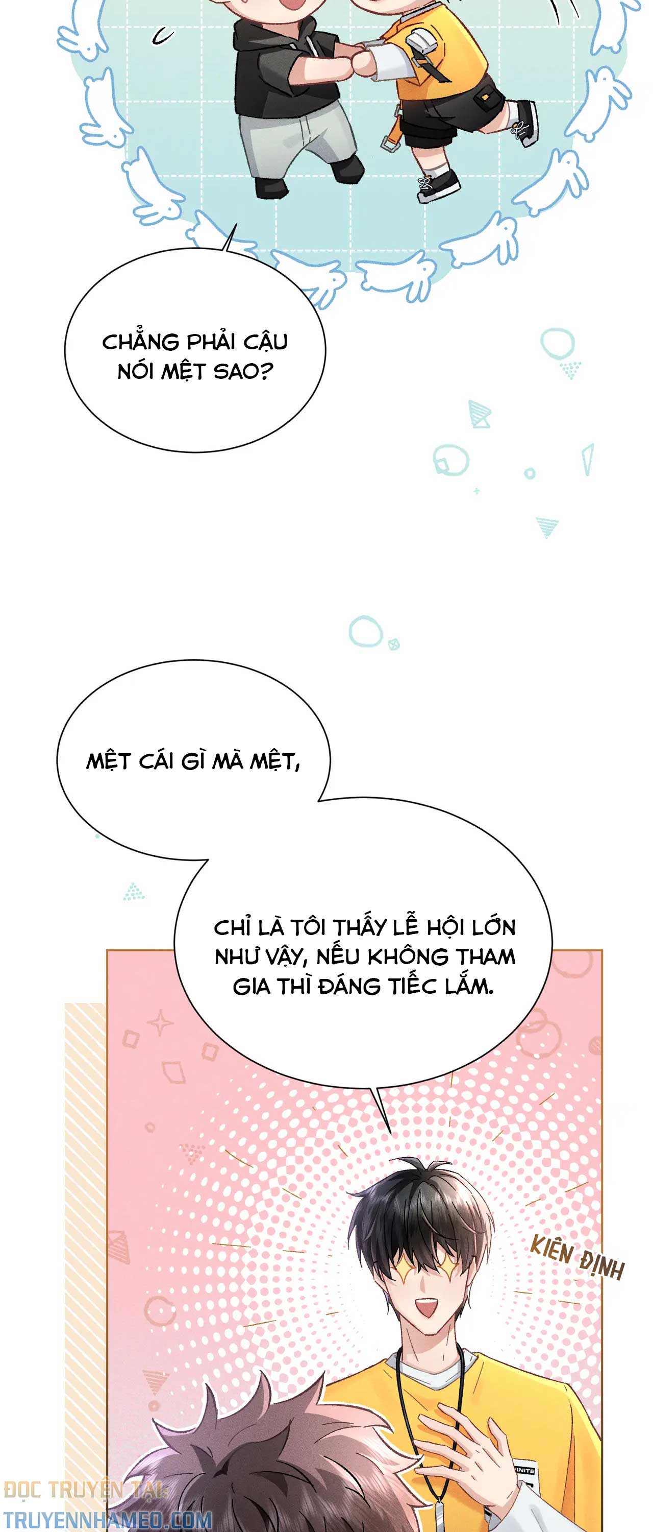 dai-tien-nhi-chap-2-30