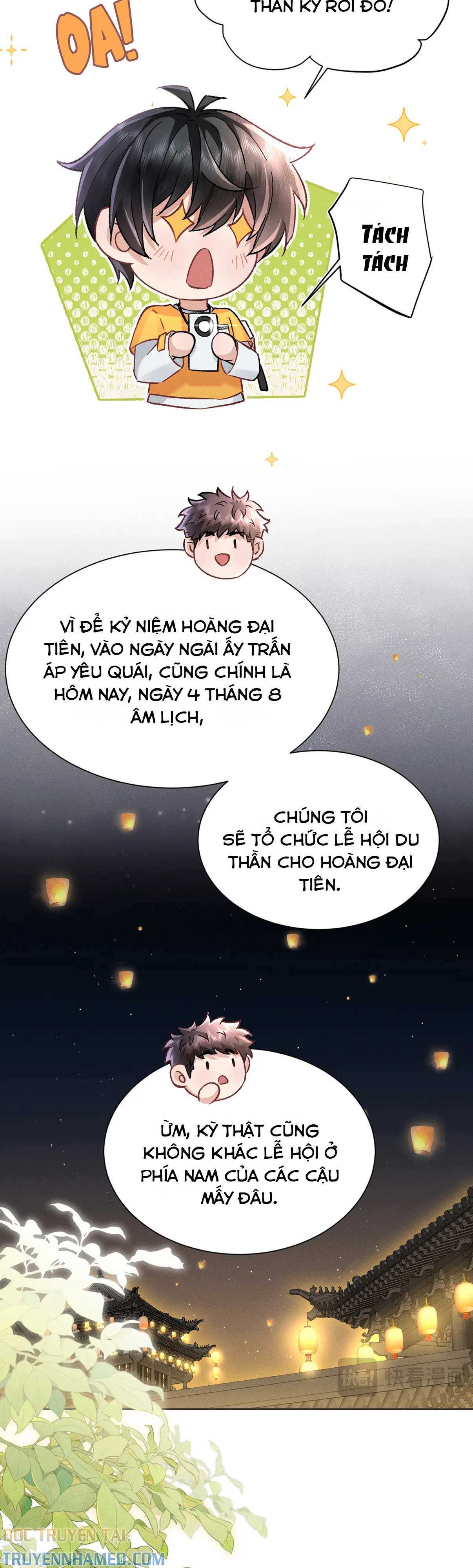 dai-tien-nhi-chap-3-17