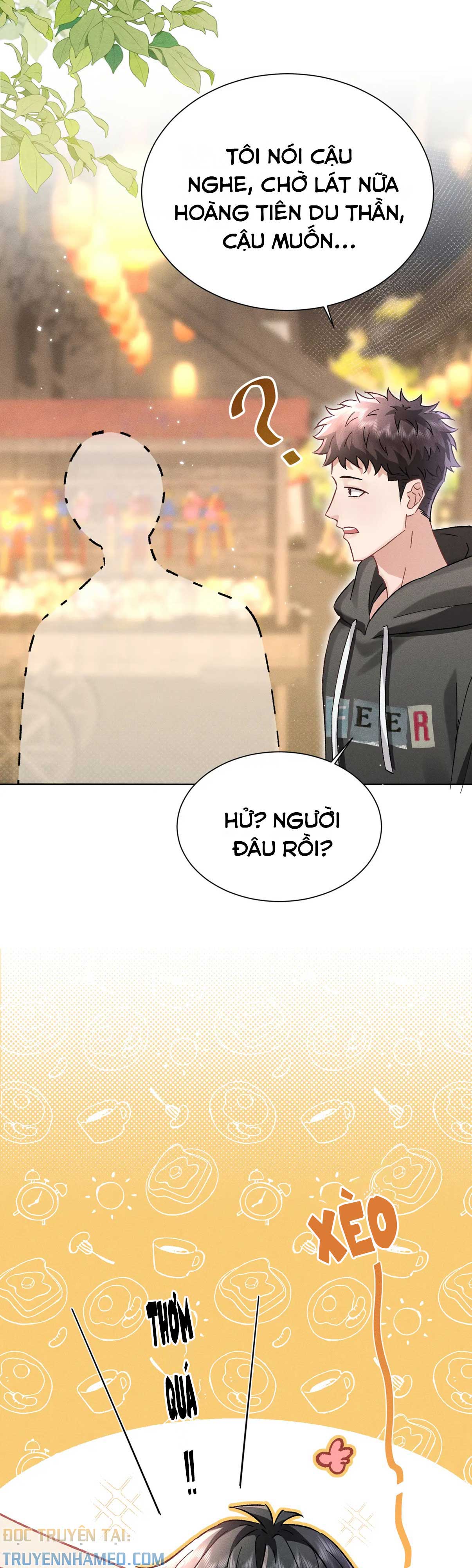 dai-tien-nhi-chap-3-18