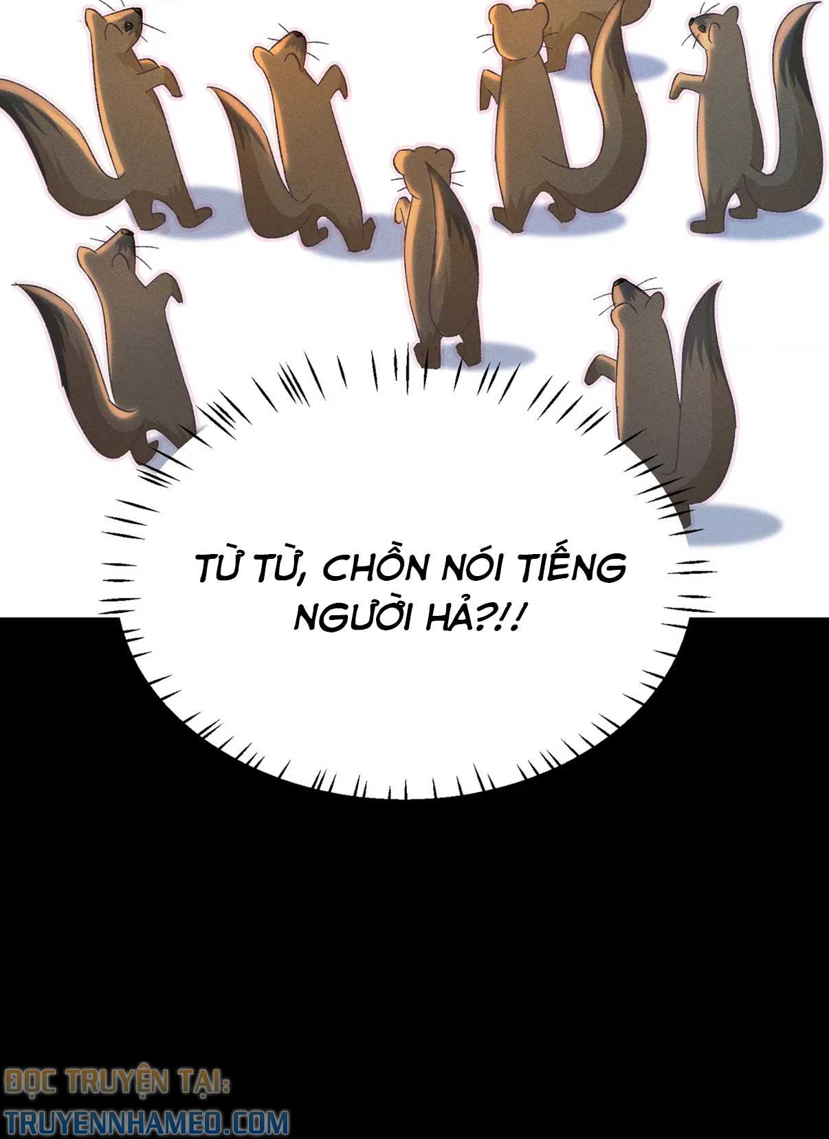 dai-tien-nhi-chap-4-15