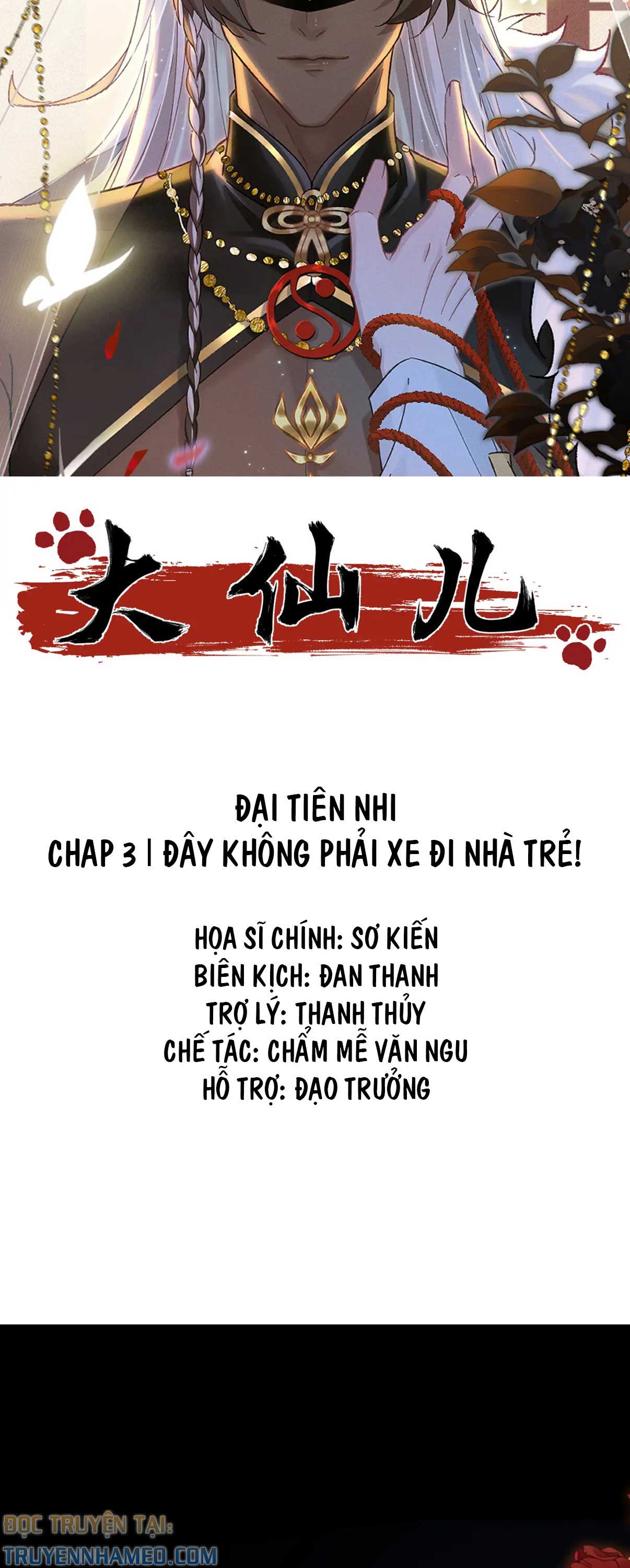 dai-tien-nhi-chap-6-1