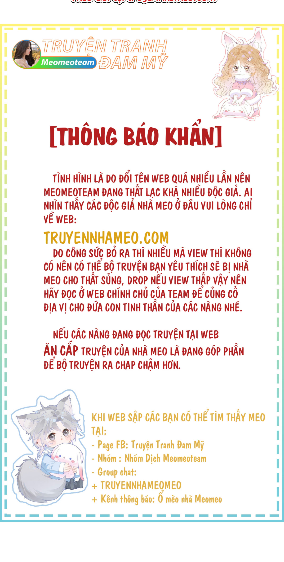 xuyen-thanh-omega-yeu-duoi-toi-tro-thanh-chim-hoang-tuoc-cua-ban-thanh-mai-truc-ma-chap-1-28