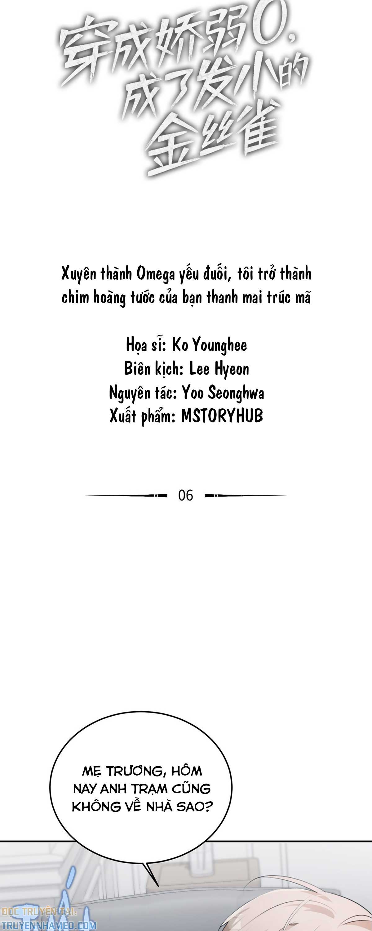 xuyen-thanh-omega-yeu-duoi-toi-tro-thanh-chim-hoang-tuoc-cua-ban-thanh-mai-truc-ma-chap-11-8