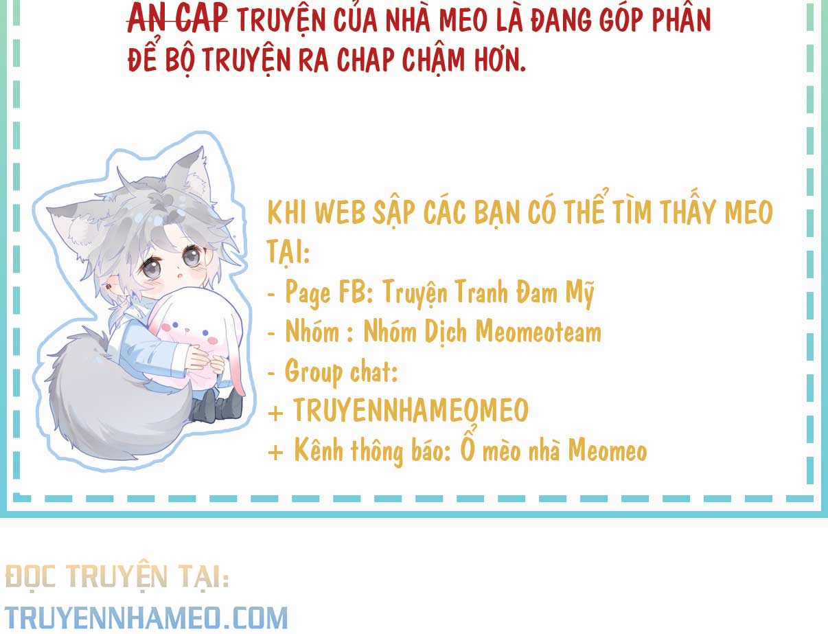 xuyen-thanh-omega-yeu-duoi-toi-tro-thanh-chim-hoang-tuoc-cua-ban-thanh-mai-truc-ma-chap-13-32