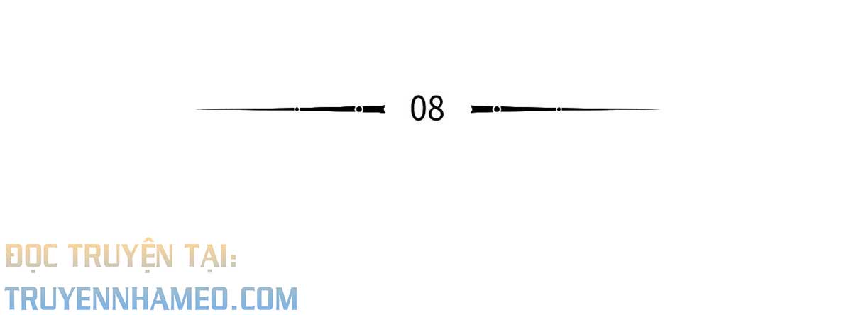 xuyen-thanh-omega-yeu-duoi-toi-tro-thanh-chim-hoang-tuoc-cua-ban-thanh-mai-truc-ma-chap-15-6