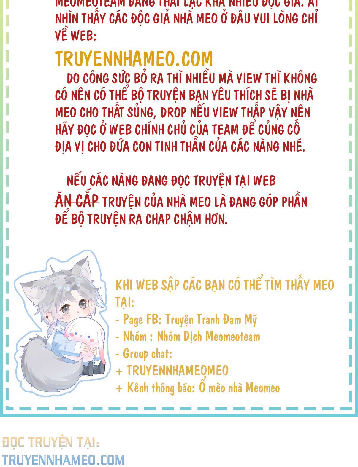 xuyen-thanh-omega-yeu-duoi-toi-tro-thanh-chim-hoang-tuoc-cua-ban-thanh-mai-truc-ma-chap-15-14