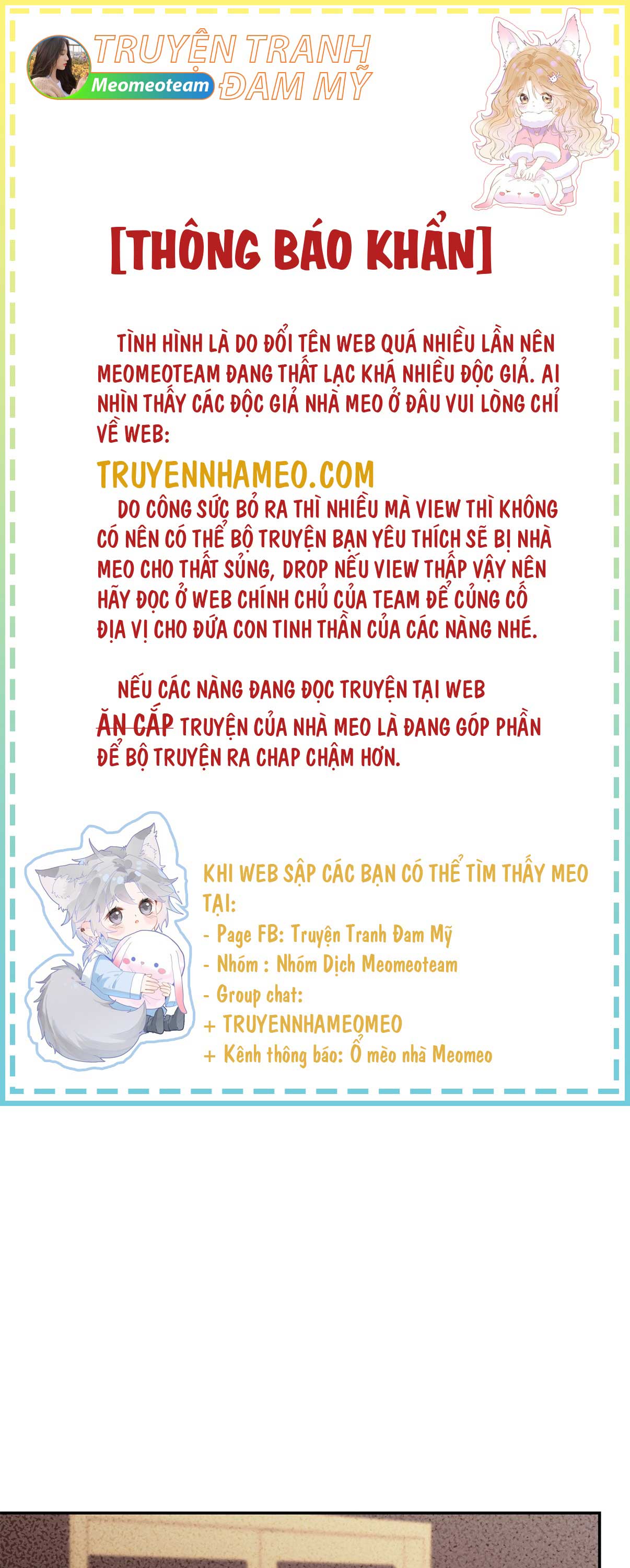 xuyen-thanh-omega-yeu-duoi-toi-tro-thanh-chim-hoang-tuoc-cua-ban-thanh-mai-truc-ma-chap-16-0