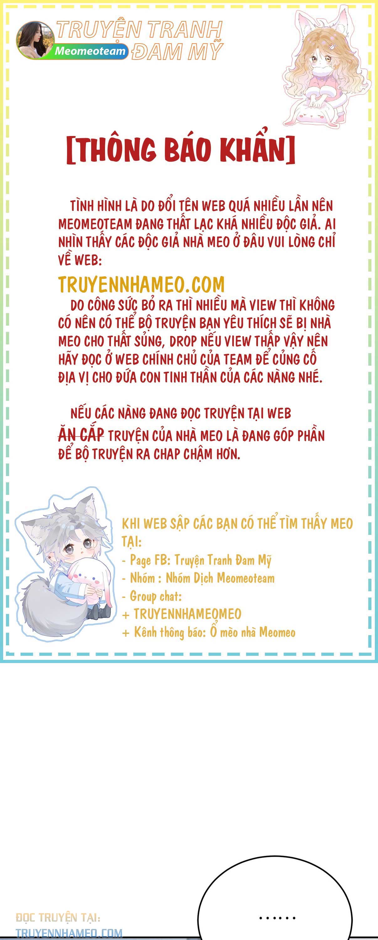 xuyen-thanh-omega-yeu-duoi-toi-tro-thanh-chim-hoang-tuoc-cua-ban-thanh-mai-truc-ma-chap-16-20