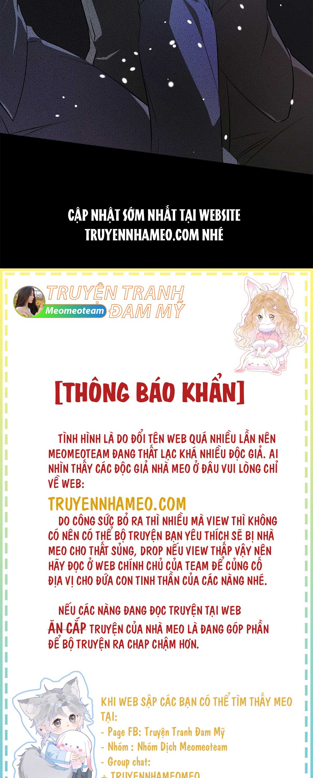 xuyen-thanh-omega-yeu-duoi-toi-tro-thanh-chim-hoang-tuoc-cua-ban-thanh-mai-truc-ma-chap-16-40