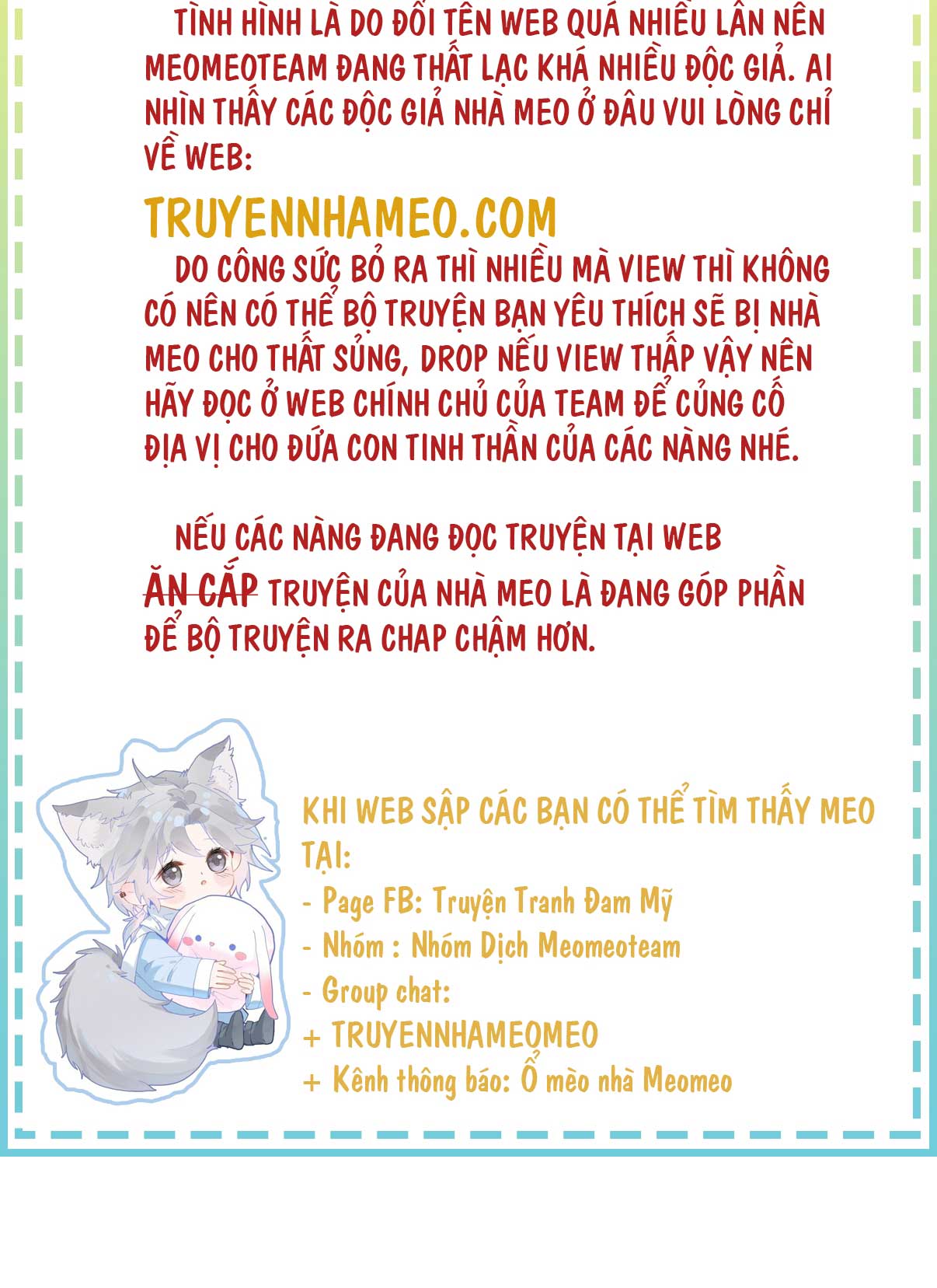 xuyen-thanh-omega-yeu-duoi-toi-tro-thanh-chim-hoang-tuoc-cua-ban-thanh-mai-truc-ma-chap-20-36